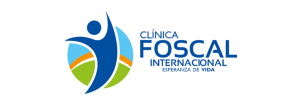 clinica foscal