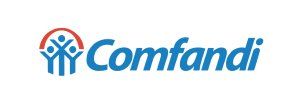 comfandi