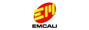 emcali