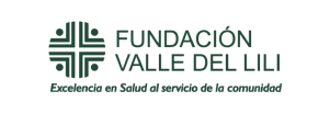 fundacion valle del lili