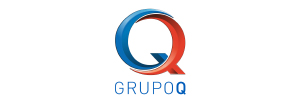 grupo q