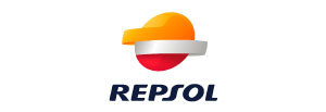 repsol-oil-gas