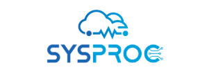 sysproc-2